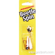 Johnson Beetle Spin 553791028